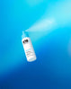 Sprej riparues për volum AstroLift™